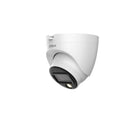 DH-HAC-HDW1239TLQN-A-LED