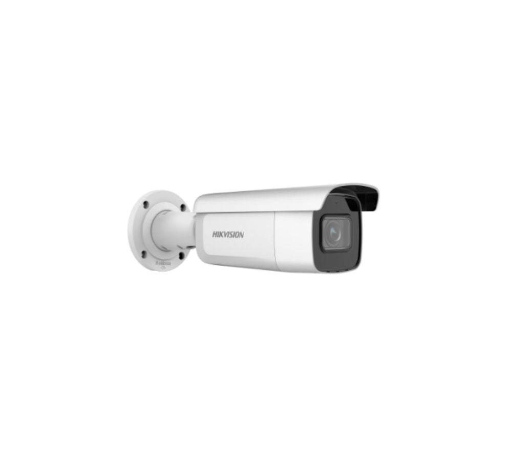 Hikvision DS-2CD2683G2-IZS 8MP AcuSense Motorized Varifocal Bullet