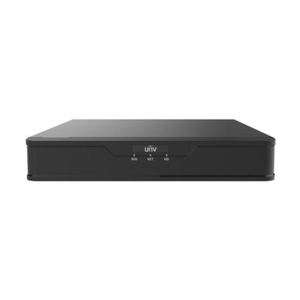NVR301-08X-P8