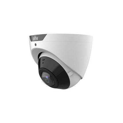 IPC3605SB-ADF16KM-I0