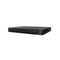 Digital Video Recorder