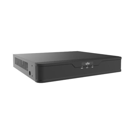 NVR301-08X-P8