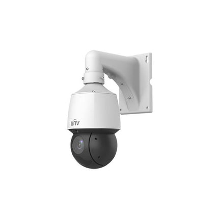 IPC6424SR-X25-VF-B