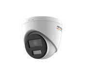 Hikvision 8K 8ch IP PoE Security System 4 MP ColorVu MD 2.0 Turret