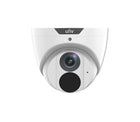 IPC3614SR3-ADF28KM-G