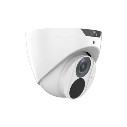 IPC3614SB-ADF28KM-I0