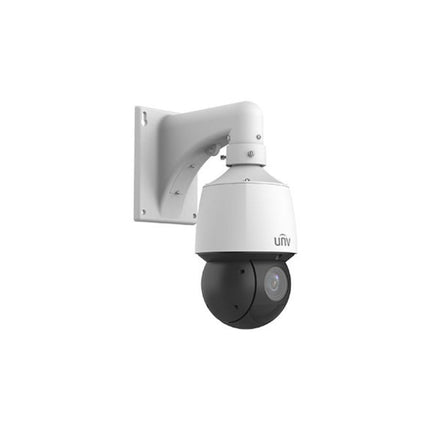 IPC6424SR-X25-VF-B