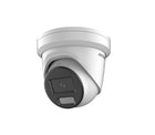 DS-2CD2387G2H-LIU Hikvision 8 MP Smart Hybrid Light w/ ColorVu