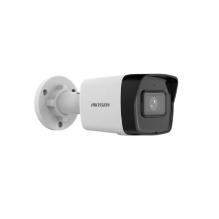 DS-2CD1083G0-IUF Hikvision 4K Built-in Mic Bullet w/ 8