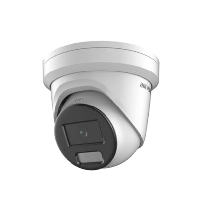 DS-2CD2387G2H-LIU Hikvision 8 MP Smart Hybrid Light w/ ColorVu