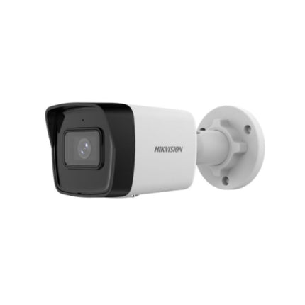 DS-2CD1083G0-IUF Hikvision 4K Built-in Mic Bullet w/ 8