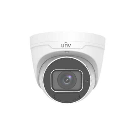 IPC3638SB-ADZK-I0