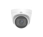 IPC3638SB-ADZK-I0