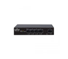 NSW2010-5GT-POE-IN