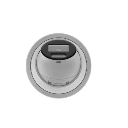 DS-2CD2347G2H-LIU Hikvision 4 MP Smart Hybrid Light w/ ColorVu