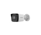 DS-2CD1083G0-IUF Hikvision 4K Built-in Mic Bullet w/ 8