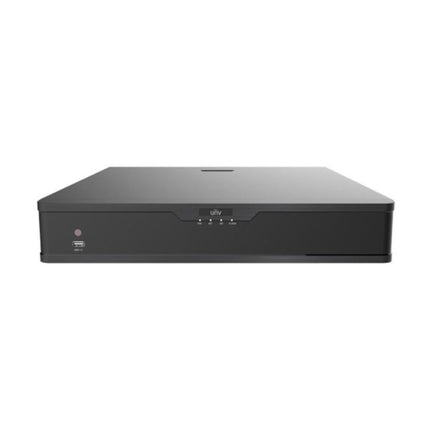 NVR304-16S-P16