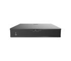 NVR304-16S-P16