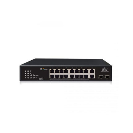 NSW2010-18GT2GP-POE-IN