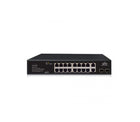 NSW2010-18GT2GP-POE-IN