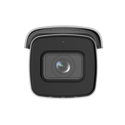 DS-2CD2683G2-IZS Hikvision 8 MP AcuSense Motorized Varifocal Bullet