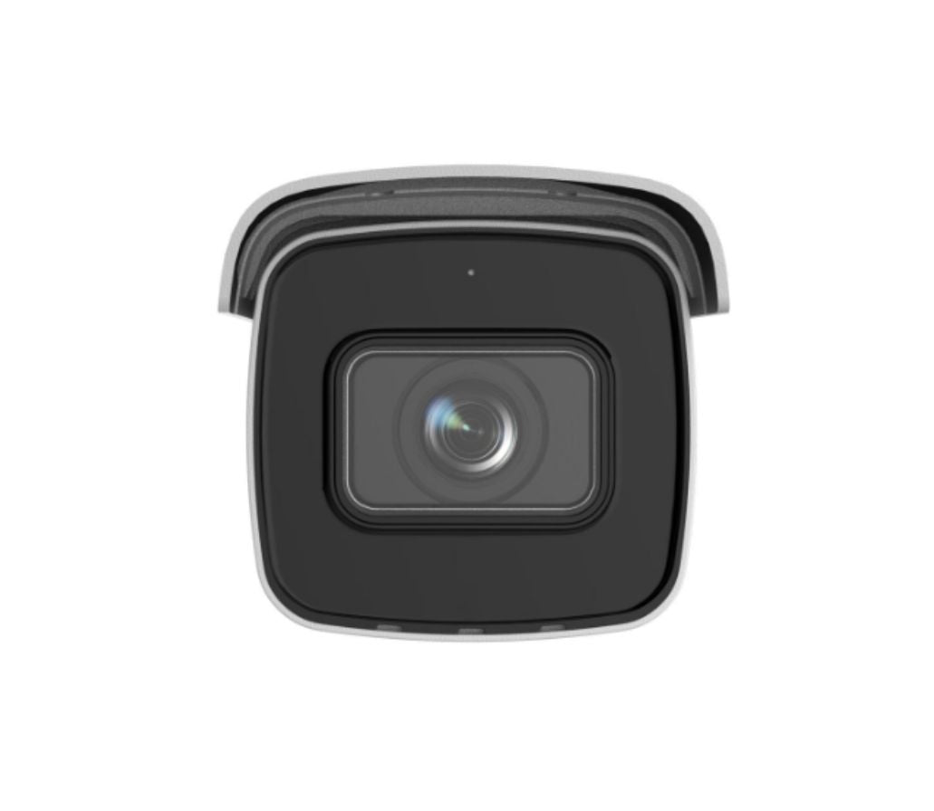 Hikvision DS-2CD2683G2-IZS 8MP AcuSense Motorized Varifocal Bullet