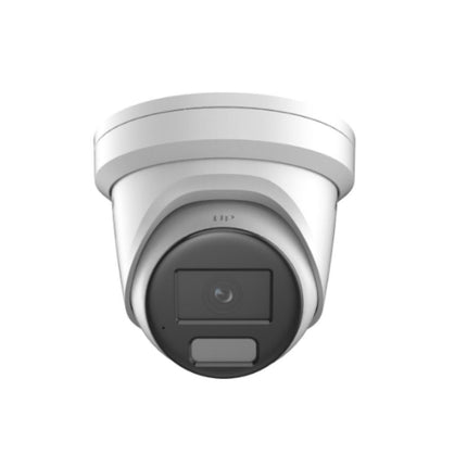 DS-2CD2387G2H-LIU Hikvision 8 MP Smart Hybrid Light w/ ColorVu