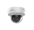 DS-2CD2723G2-IZS US Hikvision IP PoE Camera 2 MP AcuSense Motorized Varifocal
