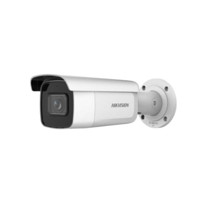 DS-2CD2683G2-IZS Hikvision 8 MP AcuSense Motorized Varifocal Bullet