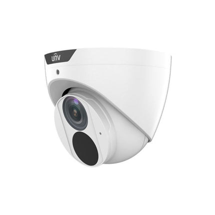 IPC3614SR3-ADF28KM-G