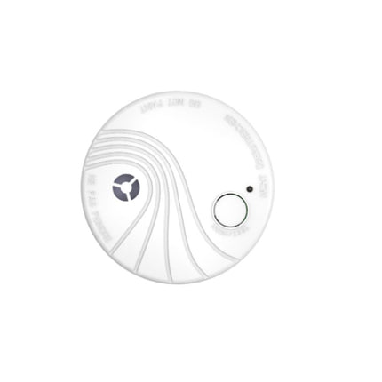 DS-PDSMK-SWB Hikvision Wireless Photoelectric Smoke Detector High quality
