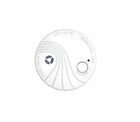 DS-PDSMK-SWB Hikvision Wireless Photoelectric Smoke Detector High quality