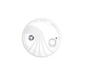 DS-PDSMK-SWB Hikvision Wireless Photoelectric Smoke Detector High quality