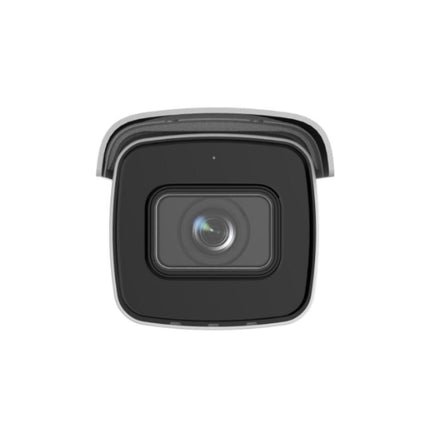 DS-2CD2683G2-IZS Hikvision 8 MP AcuSense Motorized Varifocal Bullet