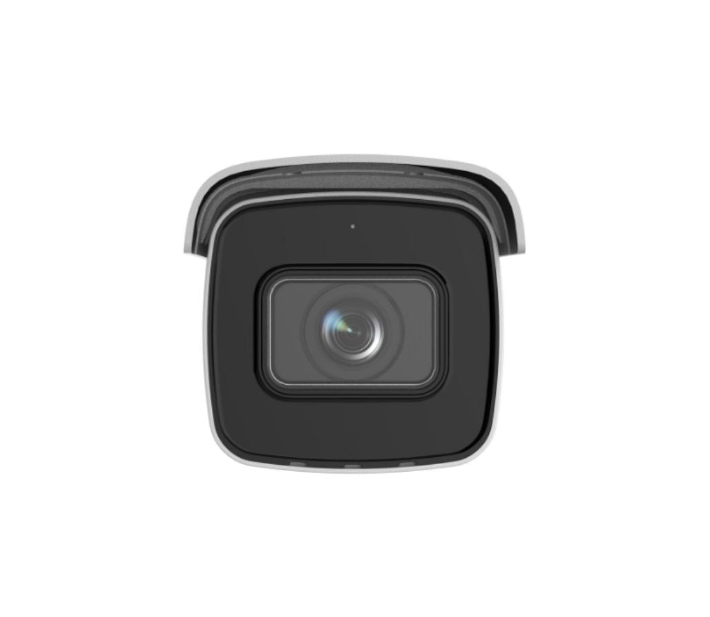 Hikvision DS-2CD2683G2-IZS 8MP AcuSense Motorized Varifocal Bullet