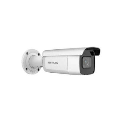 DS-2CD2683G2-IZS Hikvision 8 MP AcuSense Motorized Varifocal Bullet