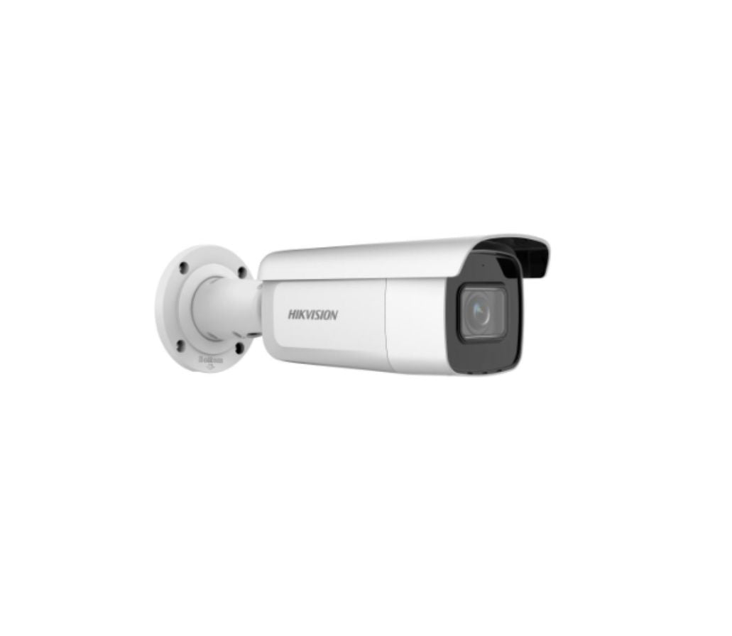 Hikvision DS-2CD2683G2-IZS 8MP AcuSense Motorized Varifocal Bullet