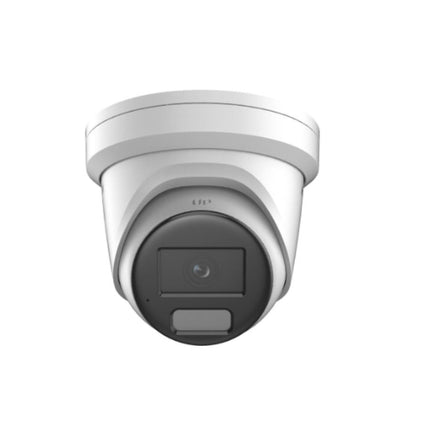 DS-2CD2347G2H-LIU Hikvision 4 MP Smart Hybrid Light w/ ColorVu