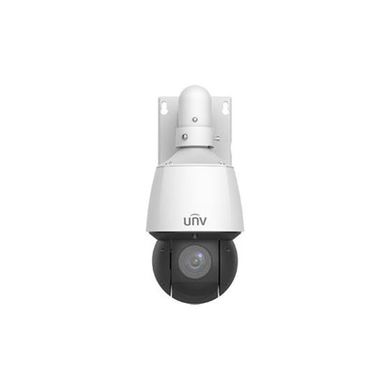 IPC6424SR-X25-VF-B