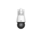 IPC6424SR-X25-VF-B