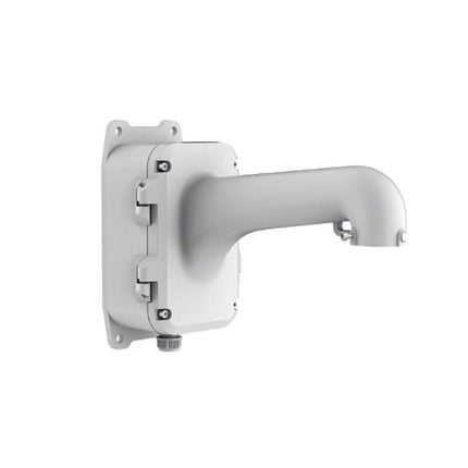 JBPW-L Hikvision Wall mount  mounting bracket w/ the