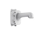 JBPW-L Hikvision Wall mount  mounting bracket w/ the