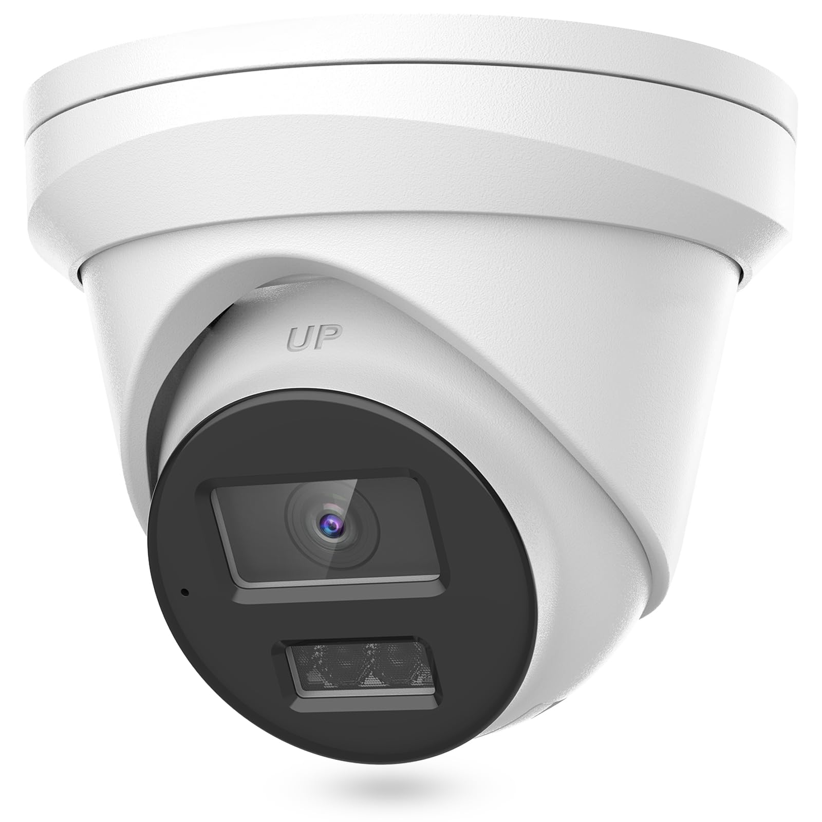 IPC-D3083WD-S-(N) 8MP HIKVISION OEM
