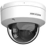 DS-2CD2187G2-LSU Ip 8mp Dome Camera Acusense ColorVu