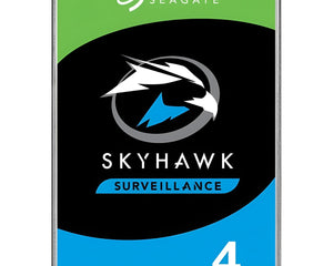 Collection image for: Seagate