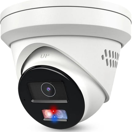 IPC-D3683WD-RB-N 8MP 2.8mm