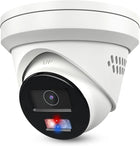 IPC-D3653WD-RB-N 5MP