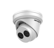 HIKVISION DS-2CD2343G0-I & DS-7616NI-K2/16P 4MP KIT 4K-UHD NVR