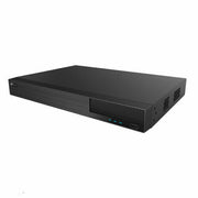 Titanium ED-8216H5-FN2 16CH 4K 5 in1 H.265 Hybrid DVR HDD HUMAN DETECTION