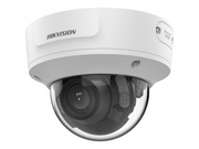 Hikvision DS-2CD2743G2-IZS 4MP AcuSense Motorized Varifocal Dome IP Camera